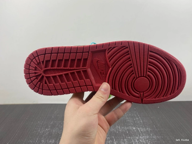 Air Low Room OG Home Trophy Jordan FN0432-017 x 1 0615